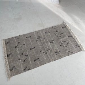 Urban Outfitters Rug, 60” x 32”